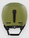Oakley MOD1 Helmet