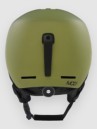 Oakley MOD1 Helmet