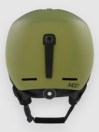 Oakley MOD1 Casco