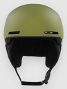 Oakley MOD1 Helmet