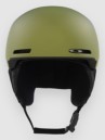 Oakley MOD1 Helmet