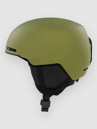 Oakley MOD1 Helmet