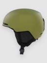 Oakley MOD1 Helmet