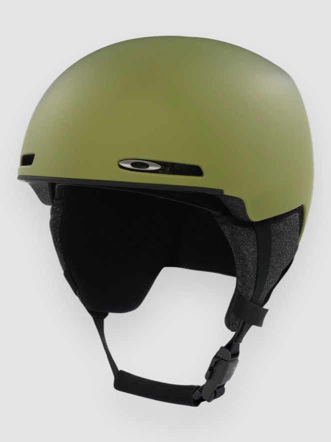 Oakley MOD1 Casco