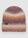 Oakley Ellipse Gradient Beanie