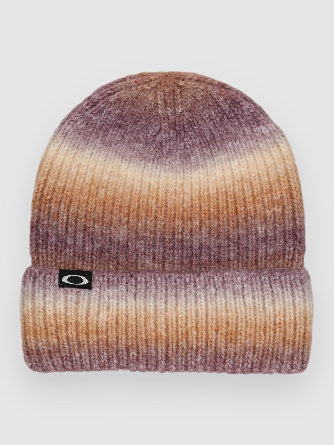 Oakley Ellipse Gradient Beanie