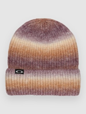 Ellipse Gradient Beanie