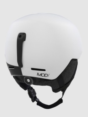 MOD1 Casco