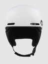 Oakley MOD1 Helmet