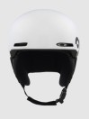 Oakley MOD1 Helmet