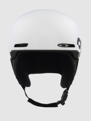 MOD1 Kask