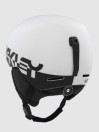 Oakley MOD1 Helmet