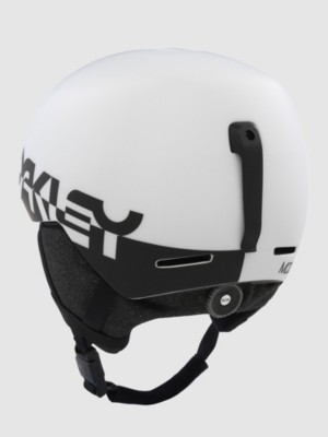 MOD1 Kask