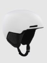 Oakley MOD1 Helmet