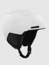 Oakley MOD1 Helmet