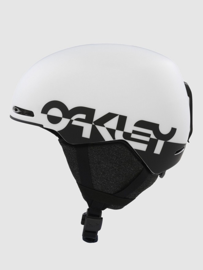 Oakley MOD1 Helmet