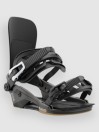 UNION Atlas Pro 2025 Snowboardové vázání
