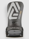 UNION Atlas Pro 2025 Attacchi da Snowboard