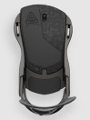 UNION Atlas Pro 2025 Snowboard Bindings