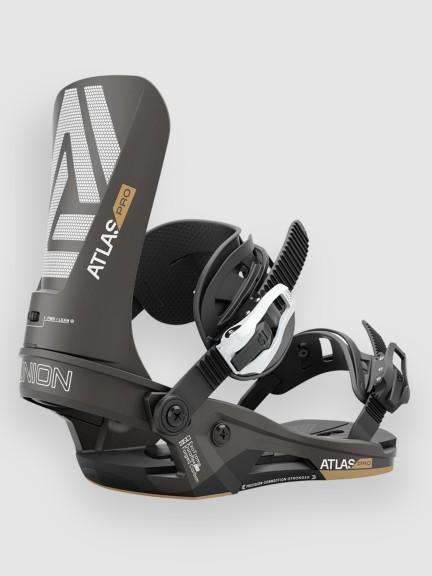 UNION Flite Pro 2026 Fixations de Snowboard - acheter