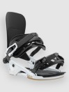 UNION Atlas Pro 2025 Snowboard-Bindung