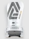 UNION Atlas Pro 2025 Snowboardbinding