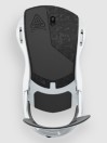 UNION Atlas Pro 2025 Snowboard Bindings