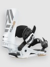 UNION Atlas Pro 2025 Fixations de Snowboard