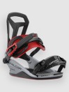 UNION Falcor 2025 Snowboardbinding