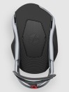 UNION Falcor 2025 Snowboard Bindings