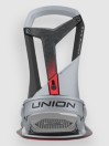 UNION Falcor 2025 Snowboard vezi