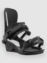 UNION Atlas Snowboard Bindingen