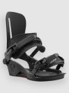 UNION Atlas 2025 Snowboard Bindings