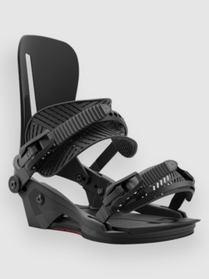 Atlas 2025 Snowboard Bindings