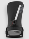 UNION Atlas Snowboard Bindingen