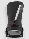 UNION Atlas Snowboard Bindingen