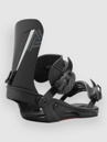 UNION Atlas Snowboard Bindingen
