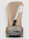 UNION Atlas Fijaciones Snowboard