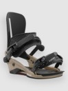 UNION Atlas 2025 Snowboard Bindings