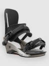 UNION Atlas 2025 Snowboard Bindings