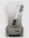 UNION Atlas 2025 Snowboard Bindings