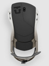 UNION Atlas 2025 Snowboardbindinger