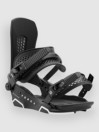 UNION Force 2025 Snowboard Bindings