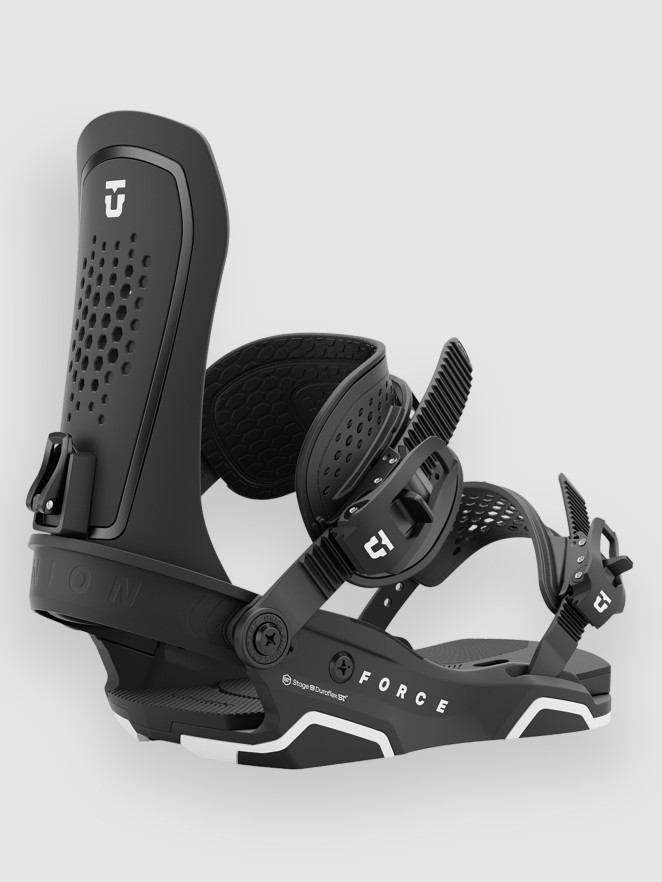 UNION Force 2025 Snowboard Bindings