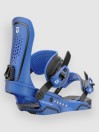 UNION Force 2025 Snowboard Bindings