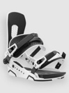 UNION Force 2025 Snowboard Bindings