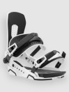 UNION Force 2025 Snowboard-Bindung