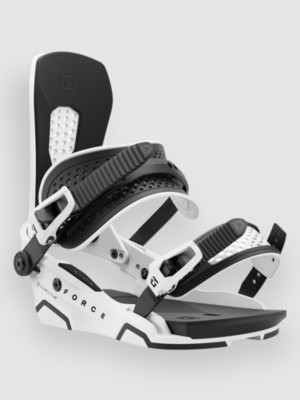 Force 2025 Snowboard Bindings