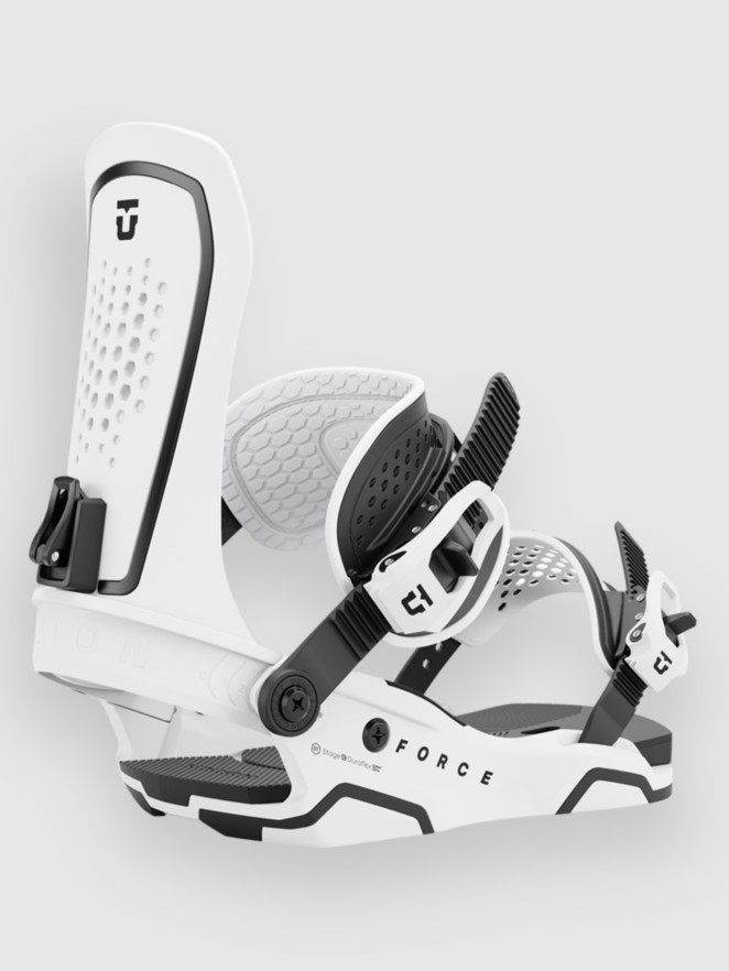 UNION Force 2025 Snowboard Bindings