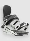 UNION Force Team Hb 2025 Fixations de Snowboard